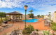 Osprey Holiday Village Unit 110 - thumb 23