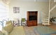 Osprey Holiday Village Unit 110 - thumb 7