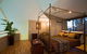 Osprey Holiday Village Unit 110 - thumb 10