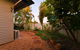 Osprey Holiday Village Unit 110 - thumb 18