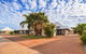 Osprey Holiday Village Unit 110 - thumb 26