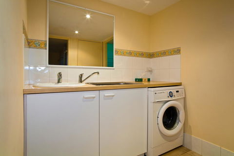 Osprey Holiday Village Unit 110 - Accommodation Nelson Bay 16
