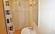Osprey Holiday Village Unit 110 - thumb 19