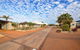 Osprey Holiday Village Unit 110 - thumb 25