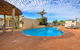Osprey Holiday Village Unit 110 - thumb 24