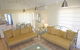 Osprey Holiday Village Unit 110 - thumb 3