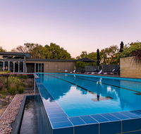 Aqua Resort Busselton - Accommodation Nelson Bay