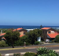 Beachside Prevelly Villas - Accommodation Nelson Bay