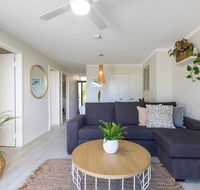 Number 72 Kalbarri Beach Resort - Accommodation Nelson Bay