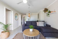 Number 72 Kalbarri Beach Resort