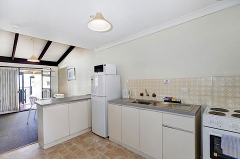 West Beach Lagoon 123 - Location & Views!!! - Accommodation Nelson Bay 10
