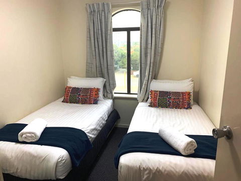 West Beach Lagoon 123 - Location & Views!!! - Accommodation Nelson Bay 4
