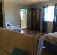 Surf Shack - Accommodation Nelson Bay