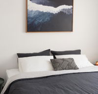 FortyOne - Oceanside Retreat Busselton - Accommodation Nelson Bay