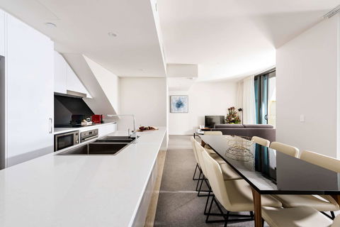 Ramada By Wyndham VetroBlu Scarborough Beach - Accommodation Nelson Bay 15
