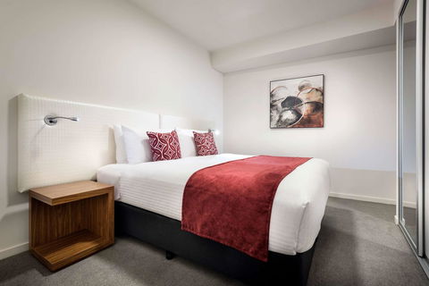 Ramada By Wyndham VetroBlu Scarborough Beach - Accommodation Nelson Bay 33