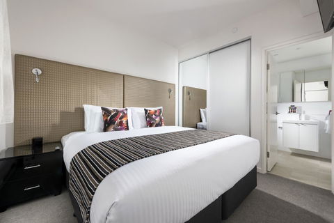 Ramada By Wyndham VetroBlu Scarborough Beach - Accommodation Nelson Bay 23