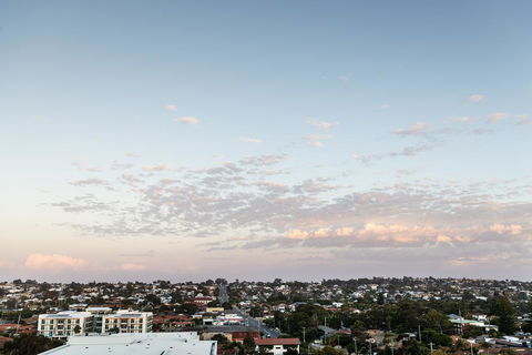Ramada By Wyndham VetroBlu Scarborough Beach - Accommodation Nelson Bay 10