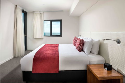 Ramada By Wyndham VetroBlu Scarborough Beach - Accommodation Nelson Bay 34