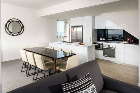 Ramada By Wyndham VetroBlu Scarborough Beach - Accommodation Nelson Bay 14