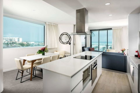Ramada By Wyndham VetroBlu Scarborough Beach - Accommodation Nelson Bay 28