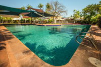 Book Broome Accommodation Vacations Accommodation Nelson Bay Accommodation Nelson Bay
