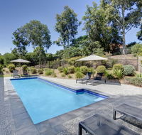 Adina Apartment Hotel Norwest Sydney - Accommodation Nelson Bay