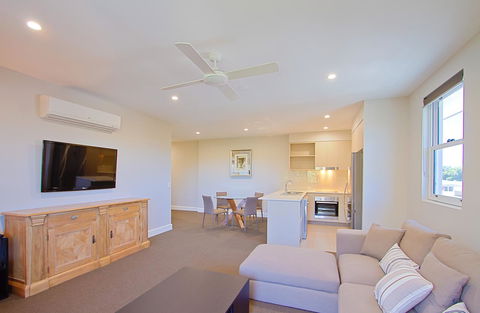 The Remington Muswellbrook - Accommodation Nelson Bay 25
