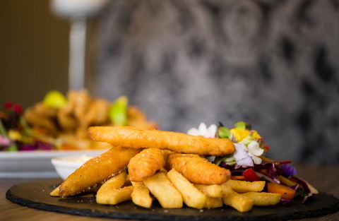 The Remington Muswellbrook - Accommodation Nelson Bay 29