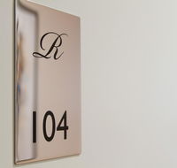 Remington Motor Inn - Accommodation Nelson Bay