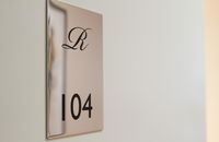 Book Muswellbrook Accommodation Vacations Accommodation Nelson Bay Accommodation Nelson Bay