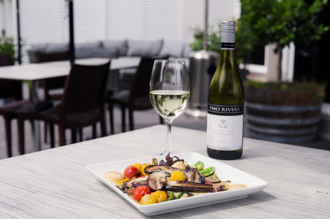 The Remington Muswellbrook - Accommodation Nelson Bay 20