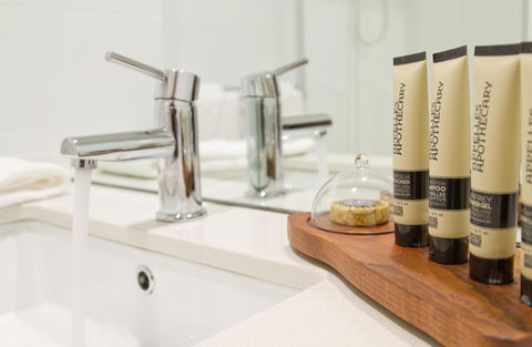 The Remington Muswellbrook - Accommodation Nelson Bay 6