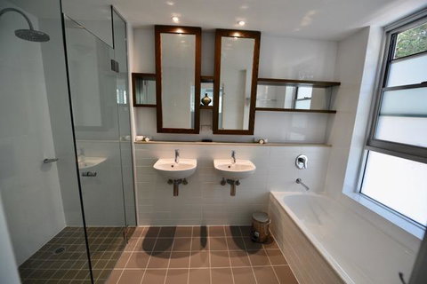 East On Byron - Accommodation Nelson Bay 18