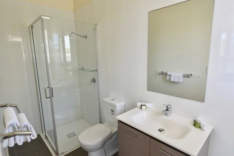 East On Byron - Accommodation Nelson Bay 27