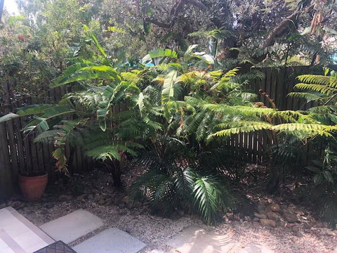 East On Byron - Accommodation Nelson Bay 40