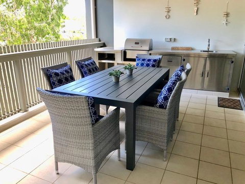 East On Byron - Accommodation Nelson Bay 31