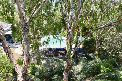 East On Byron - Accommodation Nelson Bay 26