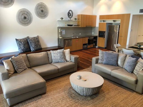 East On Byron - Accommodation Nelson Bay 34