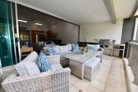 East On Byron - Accommodation Nelson Bay 35