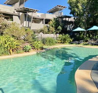 East On Byron - Accommodation Nelson Bay