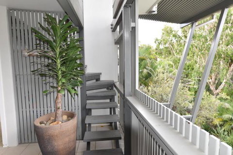 East On Byron - Accommodation Nelson Bay 2