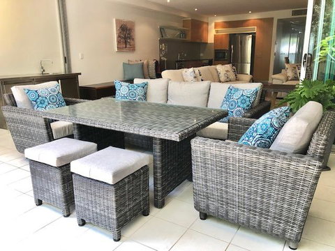 East On Byron - Accommodation Nelson Bay 43