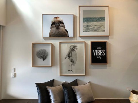 East On Byron - Accommodation Nelson Bay 36