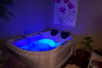 Nelson Bay Bed & Breakfast with Accommodation Nelson Bay
