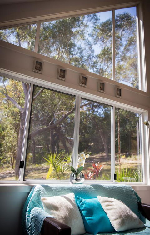 Nelson Bay Bed & Breakfast - Accommodation Nelson Bay 41