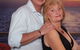 Nelson Bay Bed & Breakfast - thumb 43