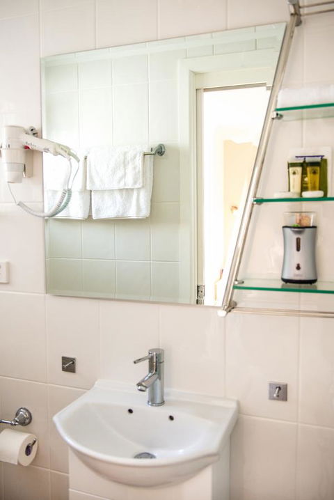 Nelson Bay Bed & Breakfast - Accommodation Nelson Bay 27