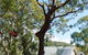 Nelson Bay Bed & Breakfast - thumb 42