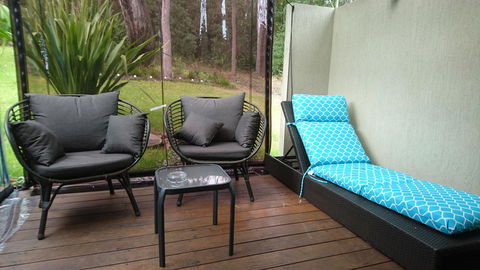 Nelson Bay Bed & Breakfast - Accommodation Nelson Bay 16
